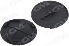 DAVLUMBAZ KAPAĞI SOL MEGANE II