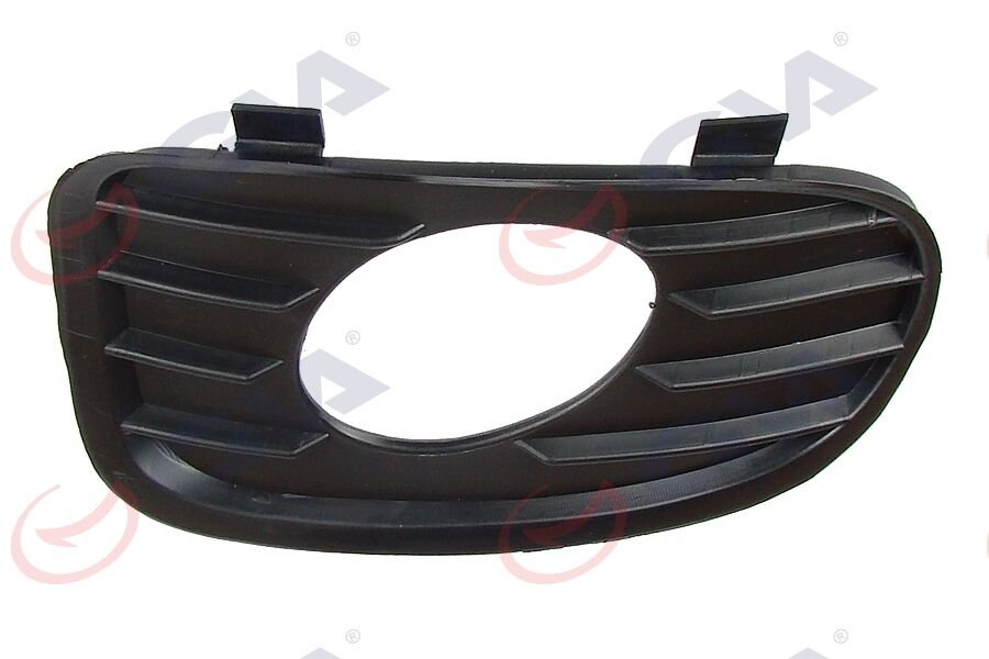 SİS FAR ÇERÇEVESİ (KAPAĞI) SAĞ SİSLİ VECTRA B 96=&...