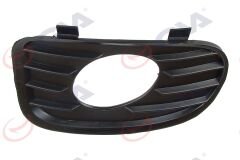 SİS FAR ÇERÇEVESİ (KAPAĞI) SAĞ SİSLİ VECTRA B 96=&...
