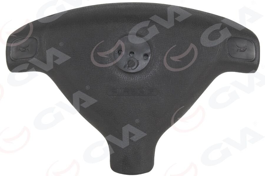 DİREKSİYON AIRBAG KAPAĞI E.M. ASTRA G-CORSA B TIRN...