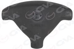 DİREKSİYON AIRBAG KAPAĞI E.M. ASTRA G-CORSA B TIRN...