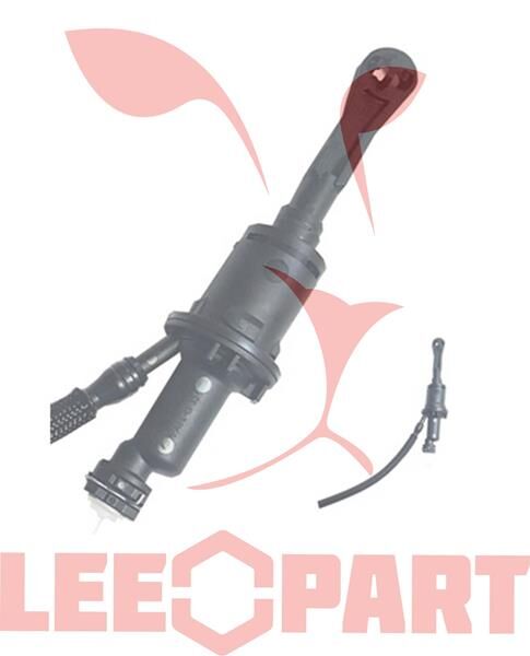 DEBRIYAJ ÜST MERKEZI P407-C6 DW10BTED4 2.0 HDI ML6...