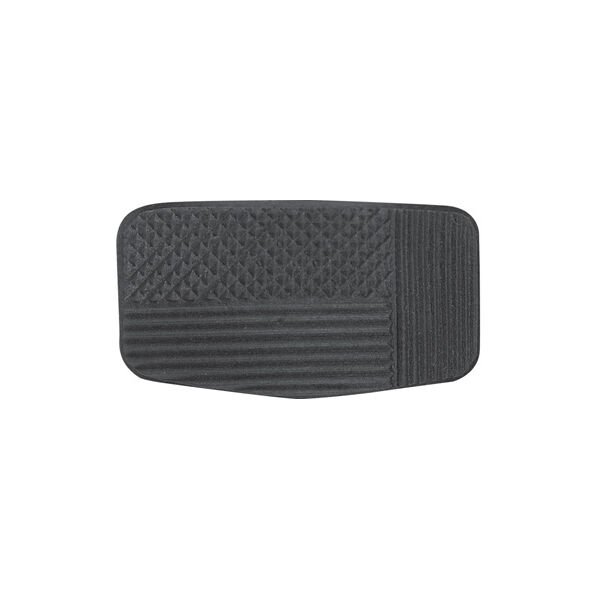 DEBRİYAJ PEDAL LASTİĞİ M131 DKŞ YM