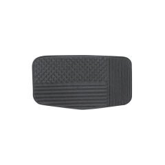 DEBRİYAJ PEDAL LASTİĞİ M131 DKŞ YM