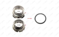 CONTALAR DOKKER MPV (KE_)