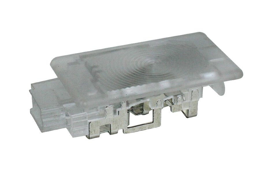 TORPİDO AYDINLATAMASI CAHROLE CRUZE-OPEL ASTRA J-M...