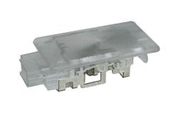 TORPİDO AYDINLATAMASI CAHROLE CRUZE-OPEL ASTRA J-M...