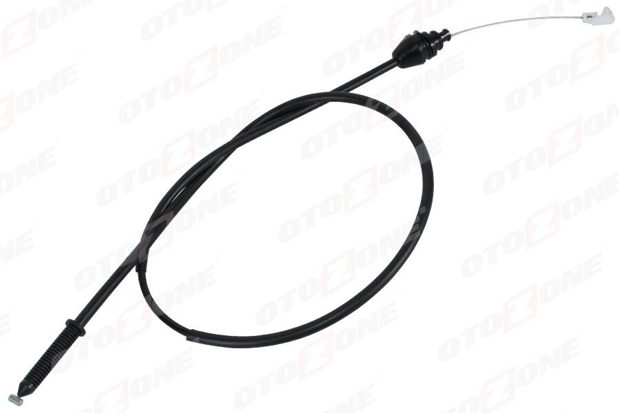 GAZ TELİ CLIO SYMBOL 1.4 (2779)