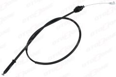 GAZ TELİ CLIO SYMBOL 1.4 (2779)