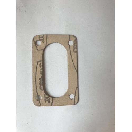 KARBÜRATÖR TAKIM CONTA İTHAL KAĞIT R9/R11 1400 WEB...