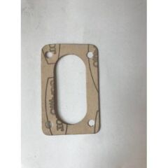 KARBÜRATÖR TAKIM CONTA İTHAL KAĞIT R9/R11 1400 WEB...