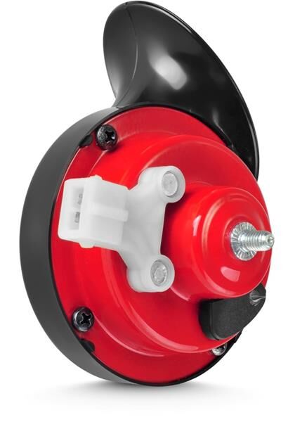 SALYANGOZ KORNA DADAT İNCE SES 12V (RENAULT SOKETL...