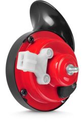 SALYANGOZ KORNA DADAT İNCE SES 12V (RENAULT SOKETL...