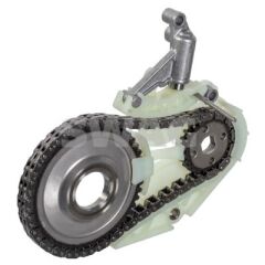 YAG POMPA ZINCIR SETI BMW N20 N26 F10 F20 F32 F34 ...