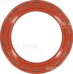 EKSANTRİK MİL KEÇESİ ASTRA F-G-H-CORSA A-B-C-VECTR...