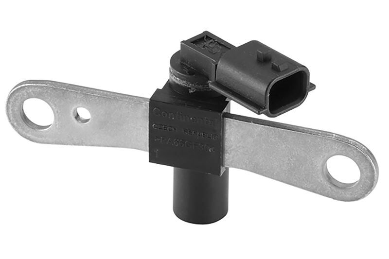 CRANKSHAFTSENSOR