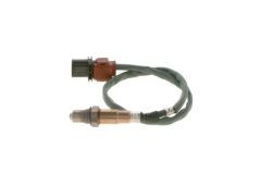 KUGA BM BOSCH EGSOZ SICAKLIK SENSÖRÜ  2289326