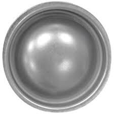 ARKA TEKER PORYA KAPAGI P106-P205-P206-P306-P206+(...