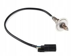 OKSIJEN SENSORU DOKKER DUSTER LOGDY CLIO IV DUSTER...