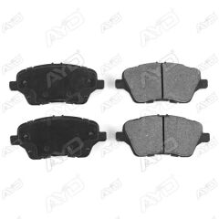 ON FREN BALATASI TRANSIT TORNEO COURIER 14> B M...