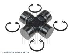 MAFSAL ISTAVROZ FREELANDER 1 98-06