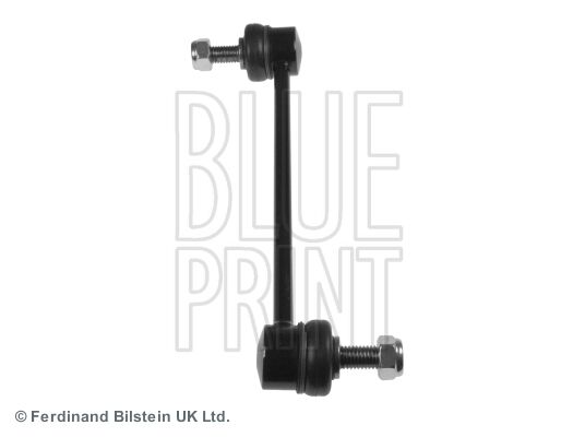 VIRAJ ASKI ROTU ON SOL [4 WD] RANGER [TKE] 12-