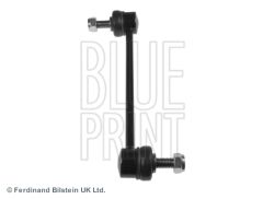 VIRAJ ASKI ROTU ON SOL [4 WD] RANGER [TKE] 12-