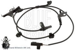 ABS SENSÖRÜ BELTA (KSP92) 1.0.BELTA (SCP92) 1.3 16...