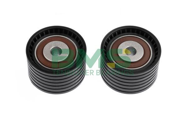 EKSANTRİK GERGİ RULMANI CLIO-MEGANE 1.4 16V - CLIO...