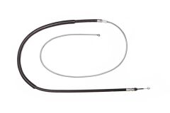 EL FREN TELİ ARKA SAĞ-SOL 3 serisi GT (F34) 2013-