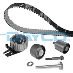 EKSANTRİK GERGİ KİTİ (188 DİŞ 24 MM) FIAT EGEA 21&...