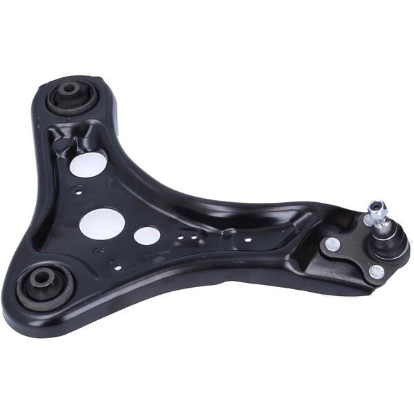 SALINCAK ON SAG ID4-ID7-Q4-ENYAQ  20-