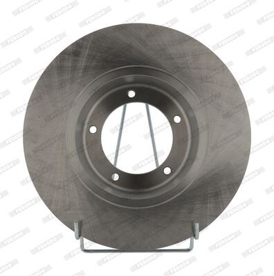 88/109. 90/110. DEFENDER. DISCOVERY I.II. RANGE RO...