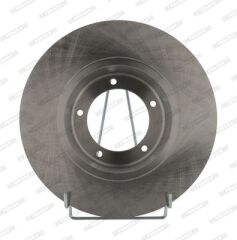 88/109. 90/110. DEFENDER. DISCOVERY I.II. RANGE RO...