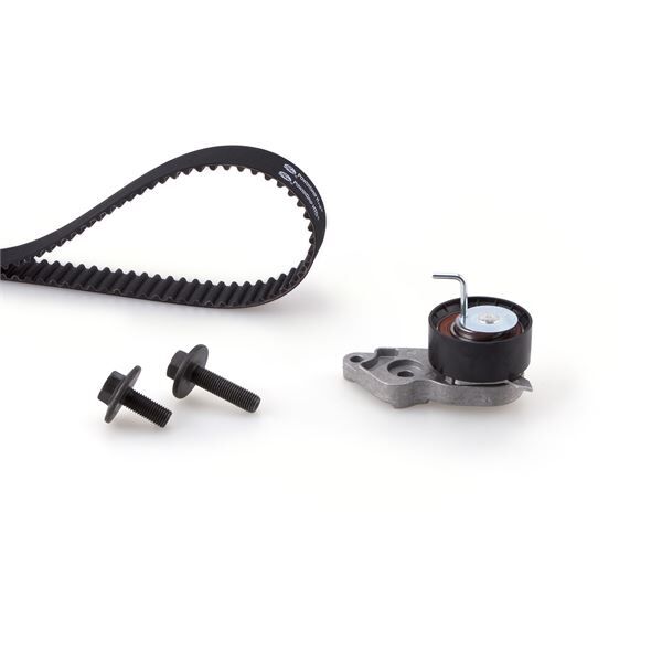 TRIGER SETI FIESTA IV - V 98>05 FUSION 02>0...