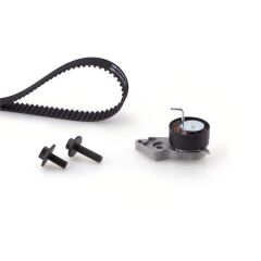 TRIGER SETI FIESTA IV - V 98>05 FUSION 02>0...