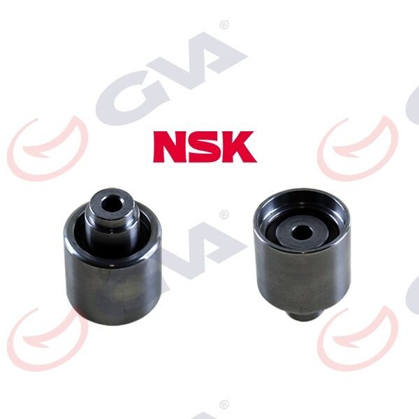 EKSANTRİK GERGİ RULMANI GOLF5-CADDY-JETTA-TRANSPOR...