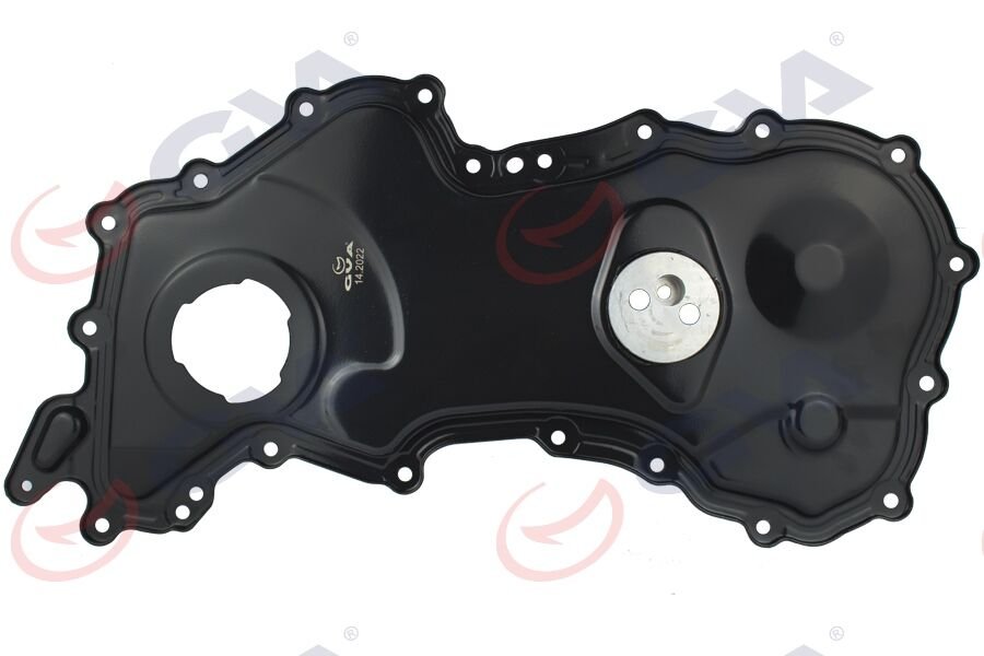 EKSANTRIK ZINCIR KAPAGI MERCEDES OM622 OM626 W205 ...