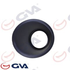 SİS FAR ÇERÇEVESİ (KAPAĞI) SİSLİ SOL BIPPER - NEMO...