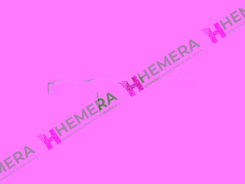 TAMPON BAĞLANTI AYAĞI ÖN SOL NISSAN QASHQAI 2010-...