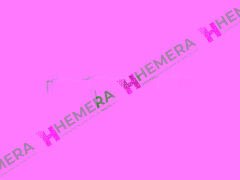 TAMPON BAĞLANTI AYAĞI ÖN SOL NISSAN QASHQAI 2010-...