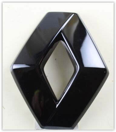 ÖN PANJUR ARMASI (2013 YENİ MODEL) SYMBOL