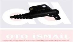 DEBRİYAJ ALT MERKEZİ DOBLO-COMBO-BIPPER-NEMO-GRAND...