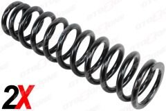 HELEZON YAYI ÖN HONDA ACCORD VI SALOON (CK CG CH C...