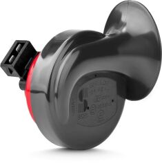 SALYANGOZ KORNA DADAT KALIN SES 12V (ESKİ TİP VW-A...