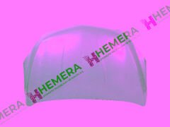 MOTOR KAPUTU OPEL MOKKA 2013-2019