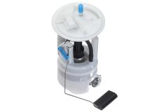 DEPO POMPA + ŞAMANDIRASI CORSA D 1.0-1.2-1.4 (A/Z1...