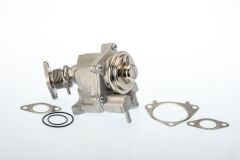 EGR VALFİ PEUGEOT BOXER-CITROEN JUMPER-FIAT DUCATO...