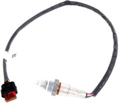 MONDEO 1.5 ECOBOOST BOSCH OKSİJEN SENSÖRÜ  5249588