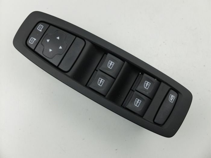 CAM DÜGME PANELİ MEGAN IV SEDAN (254012952R)